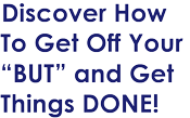 OffYourBut.com